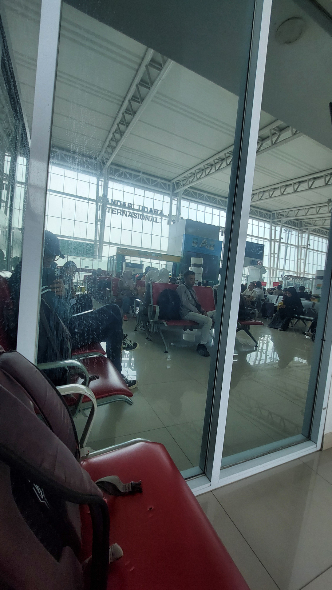 userImage-3