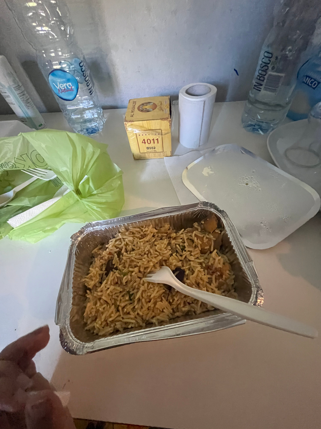 userImage-1