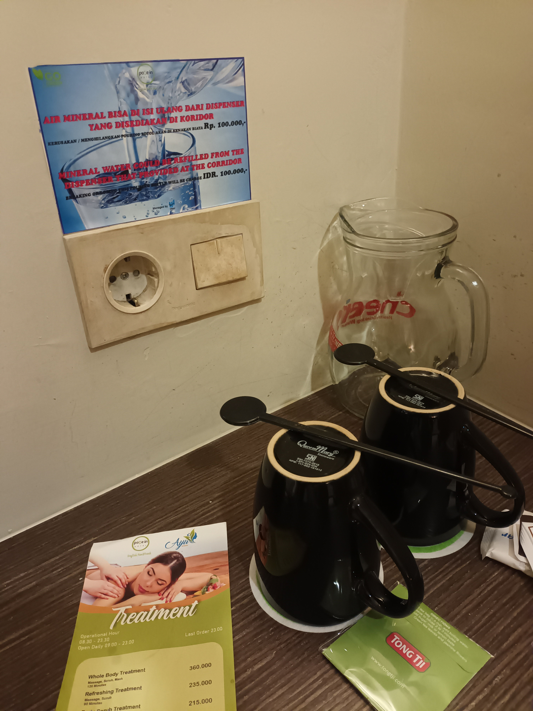 userImage-5