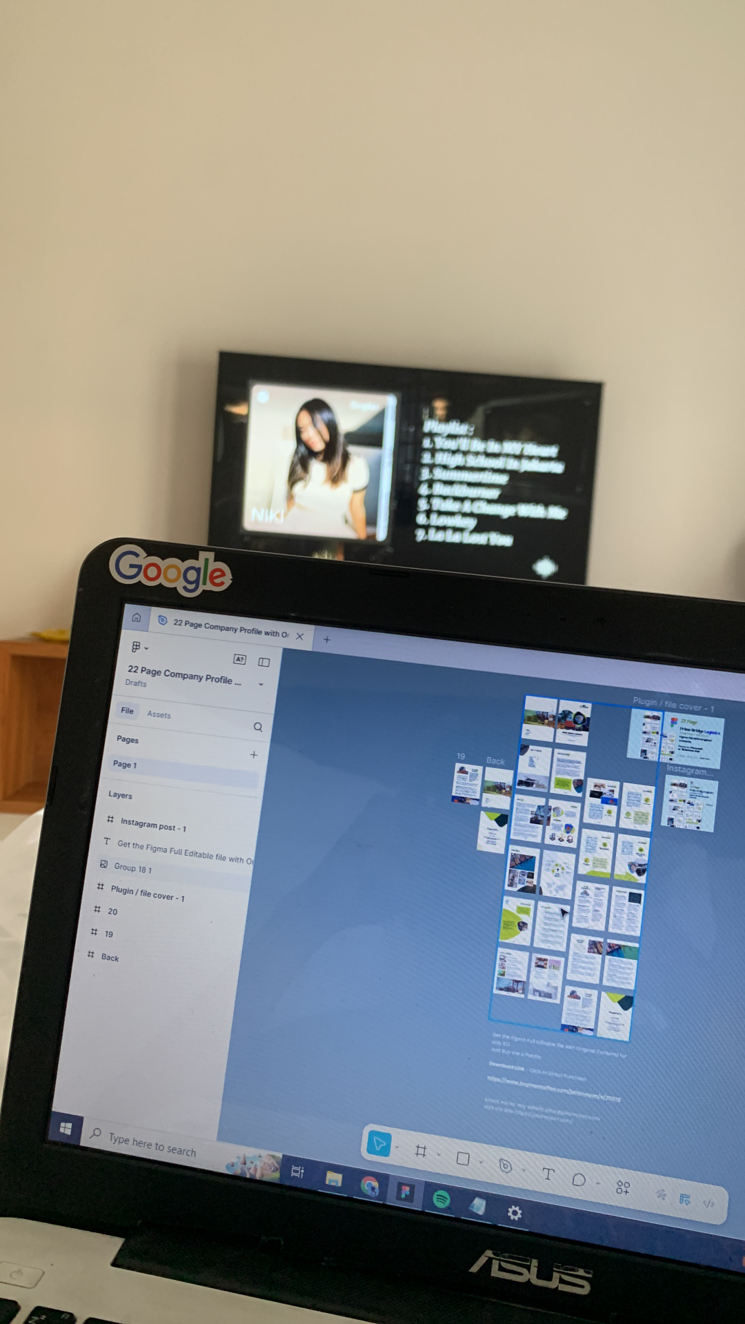 userImage-2