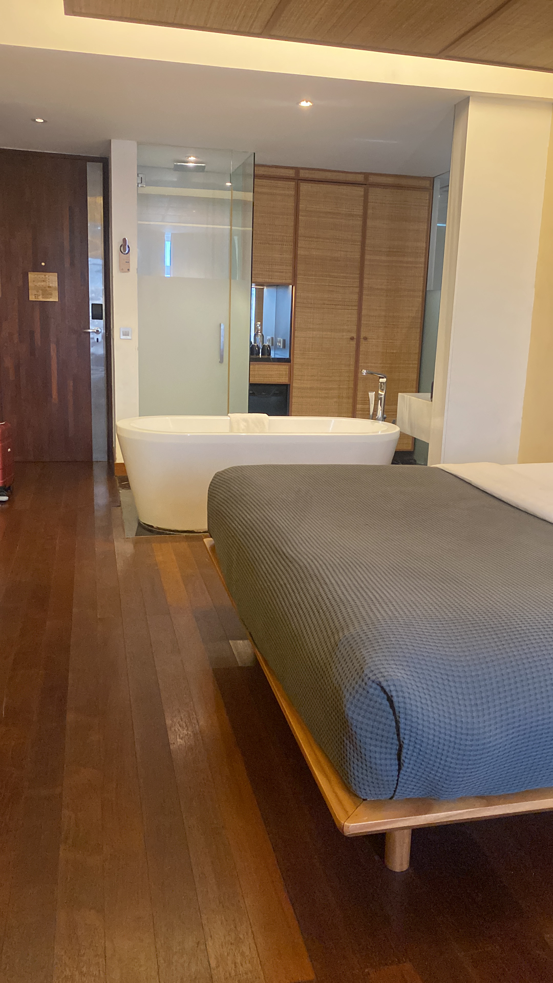 userImage-3