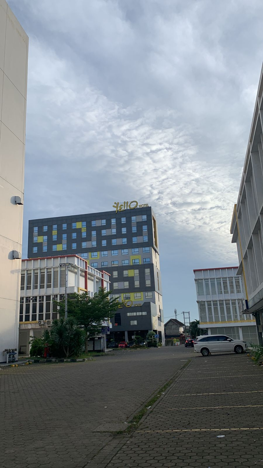 userImage-17