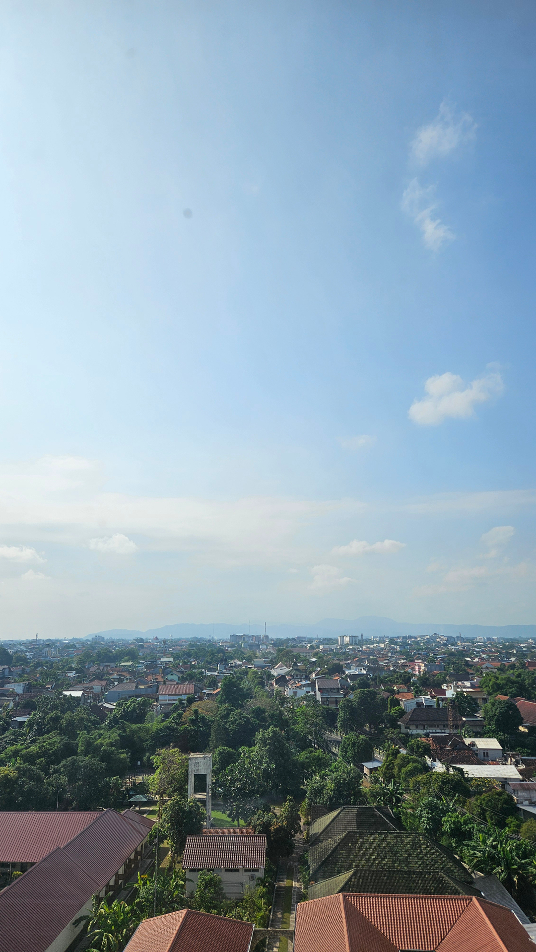 userImage-4
