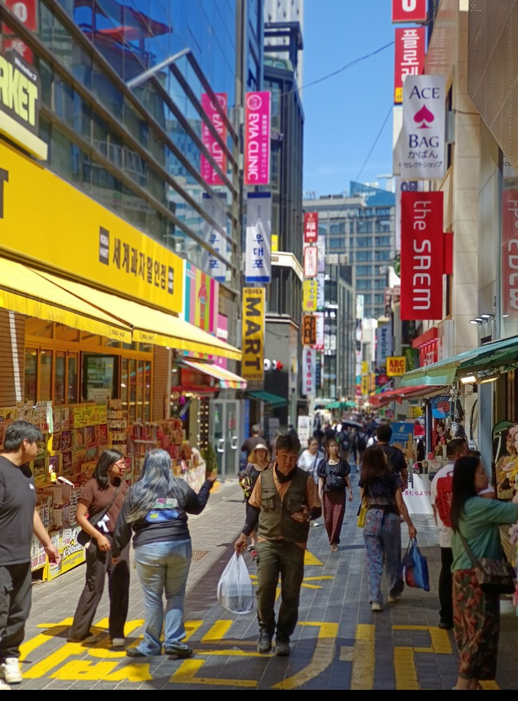userImage-6