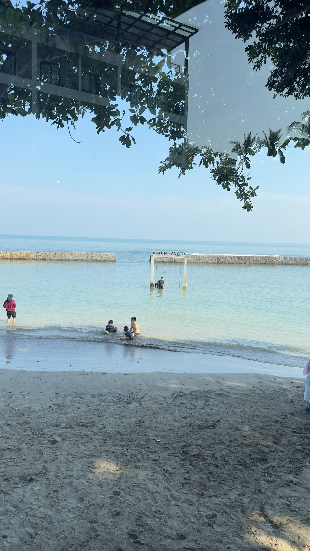 userImage-6