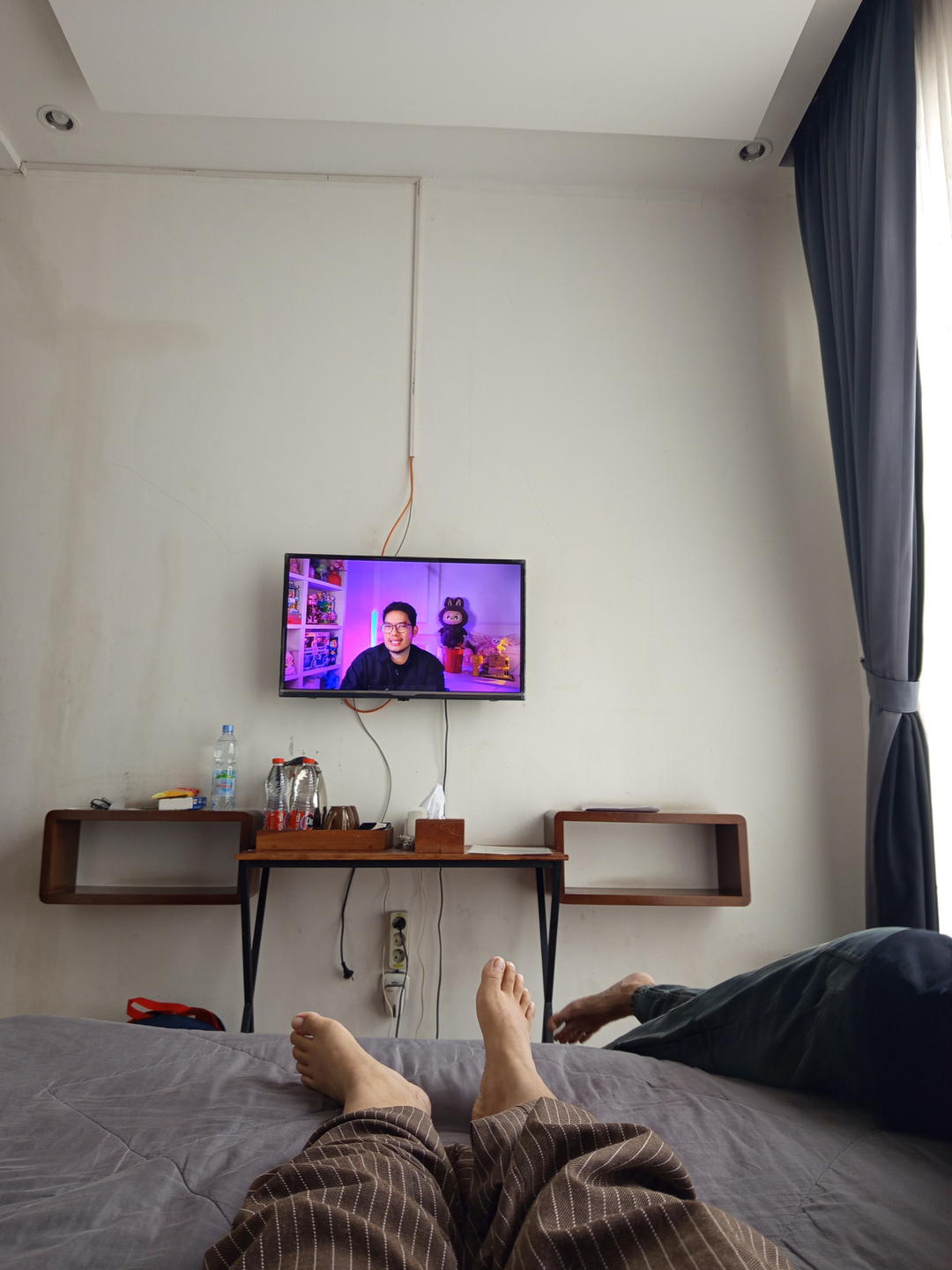 userImage-17