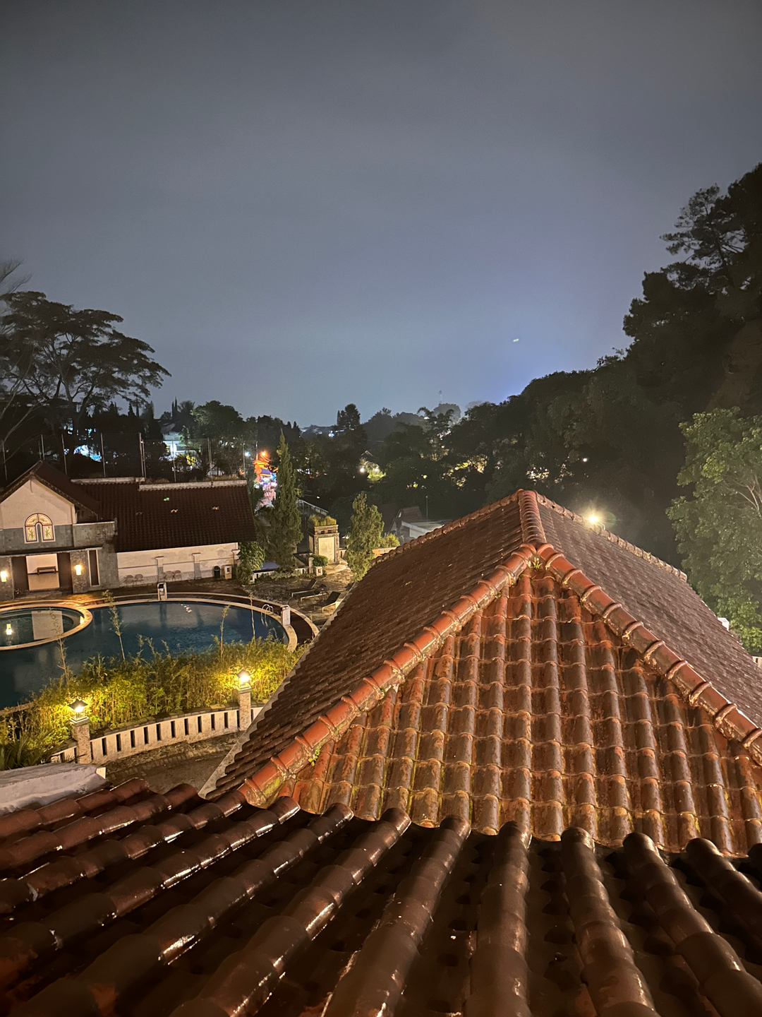 userImage-12