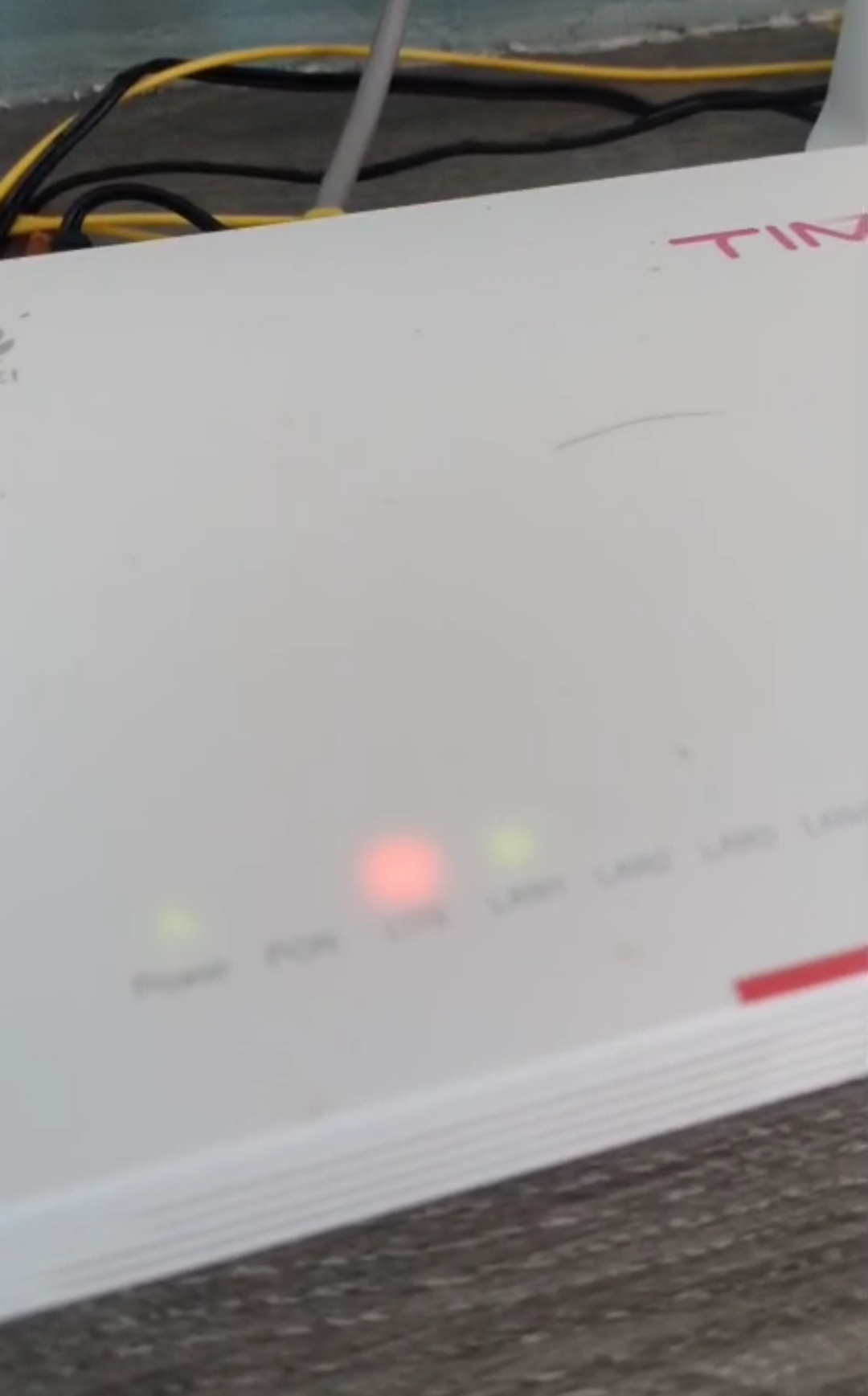 userImage-1
