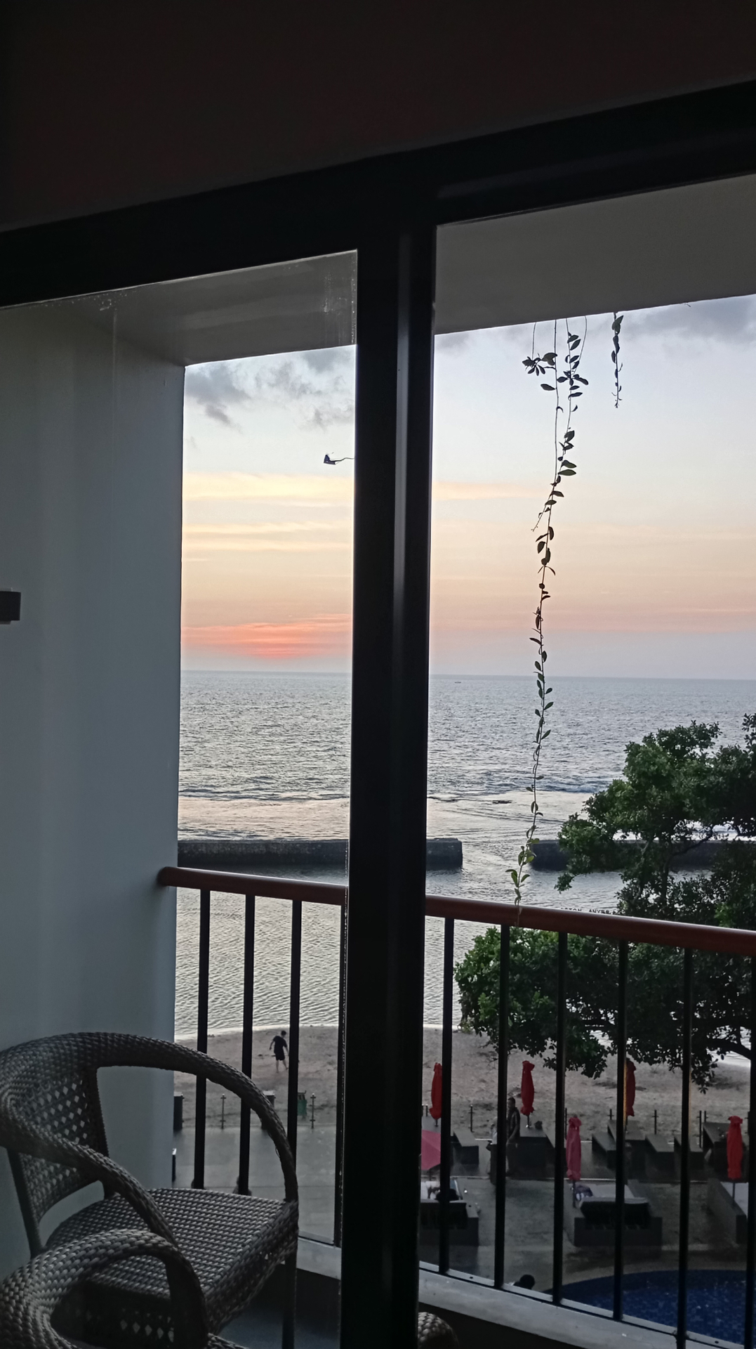userImage-7