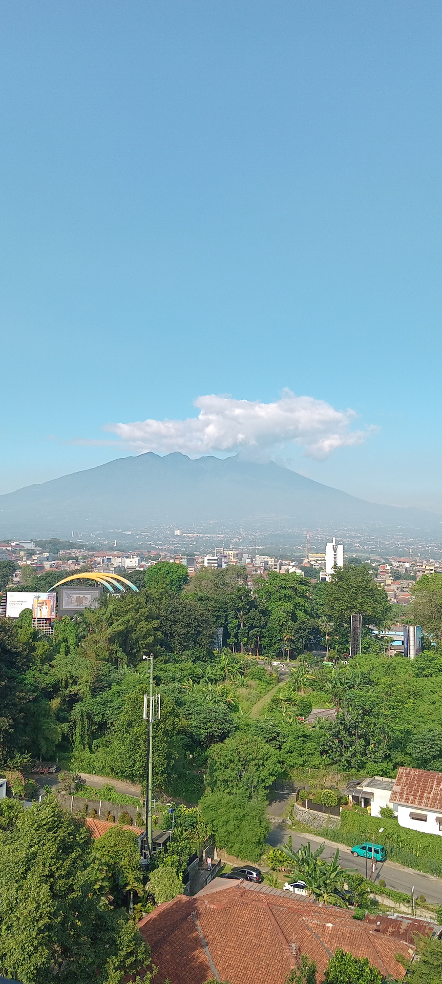 userImage-9