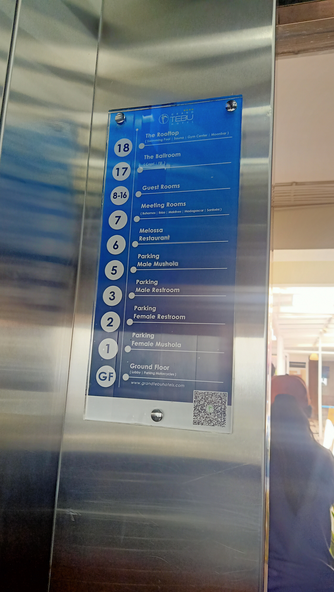 userImage-1