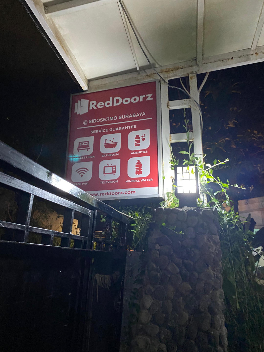 userImage-15