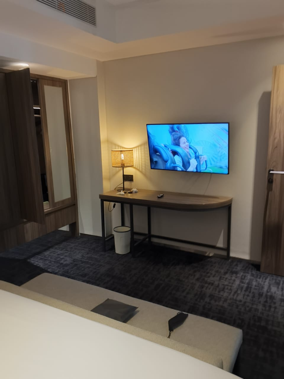 userImage-4