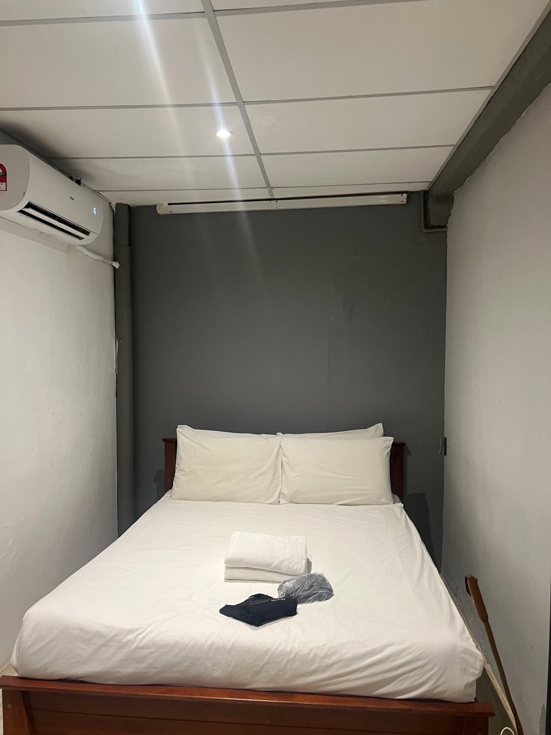 userImage-2