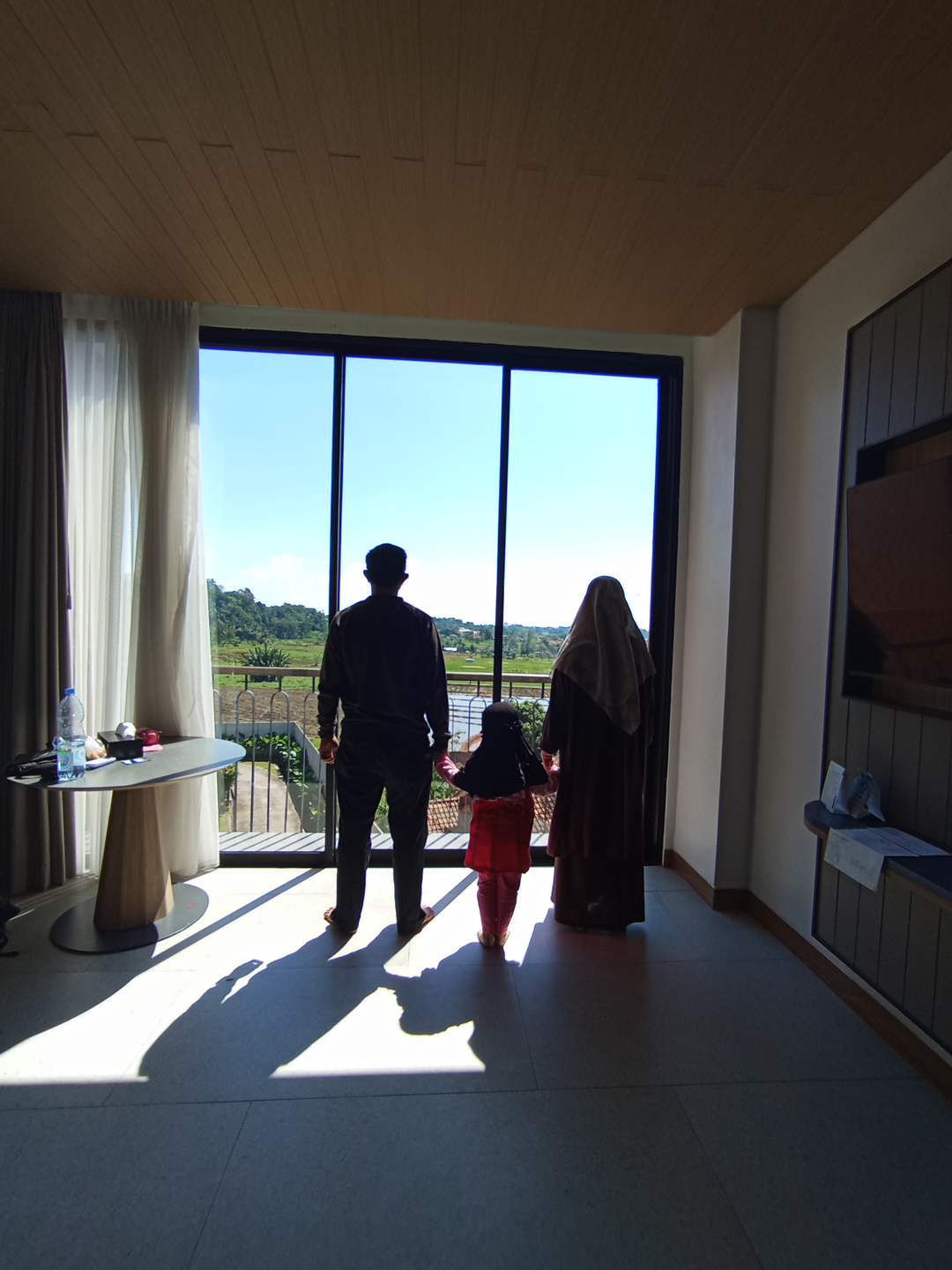 userImage-16