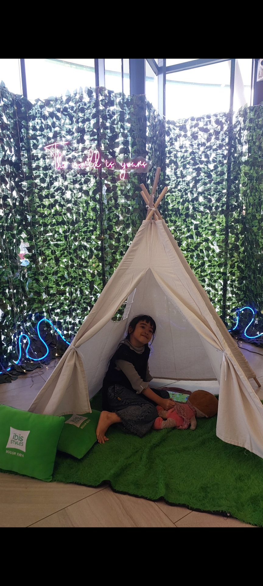 userImage-4