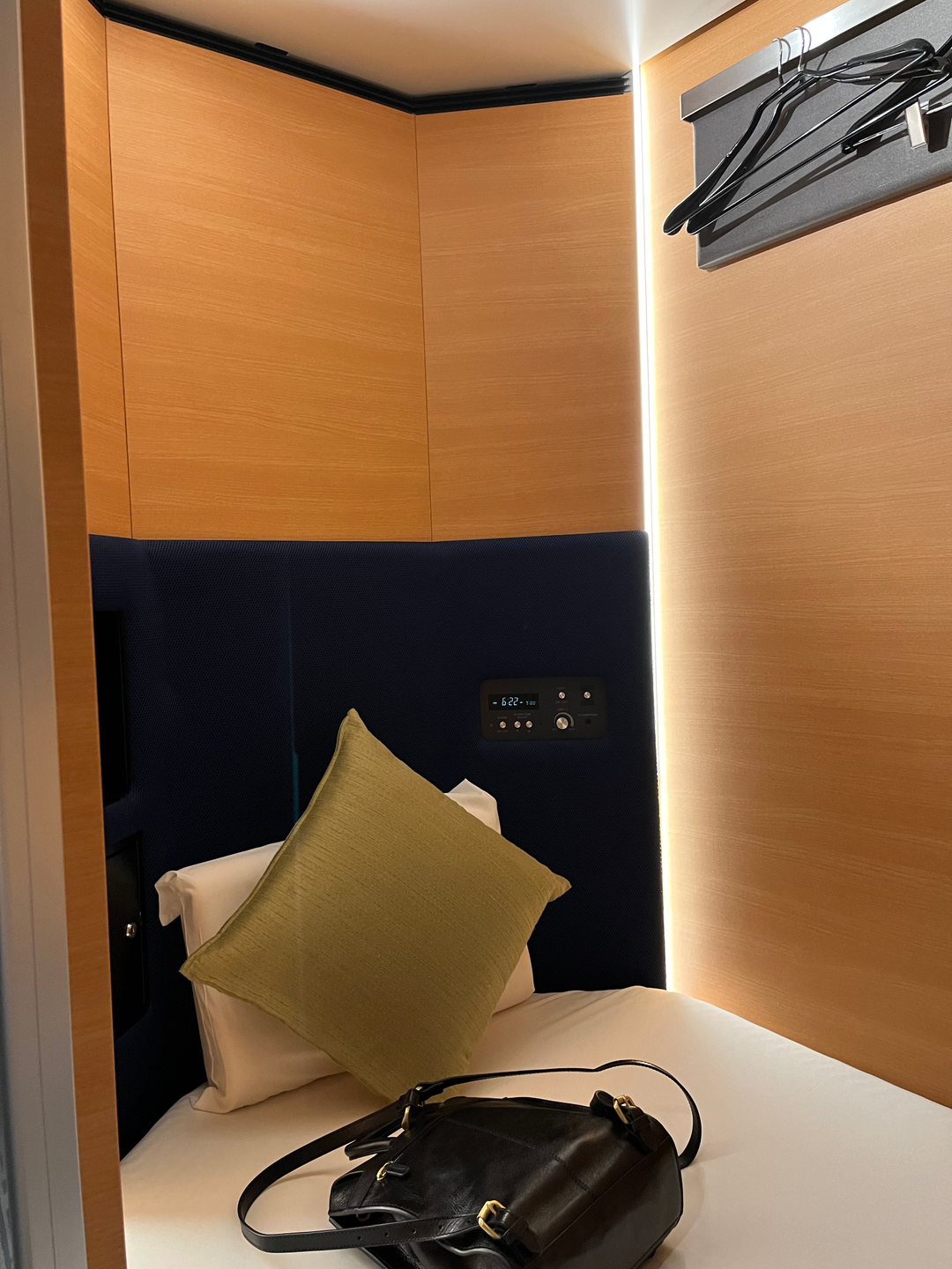 userImage-19