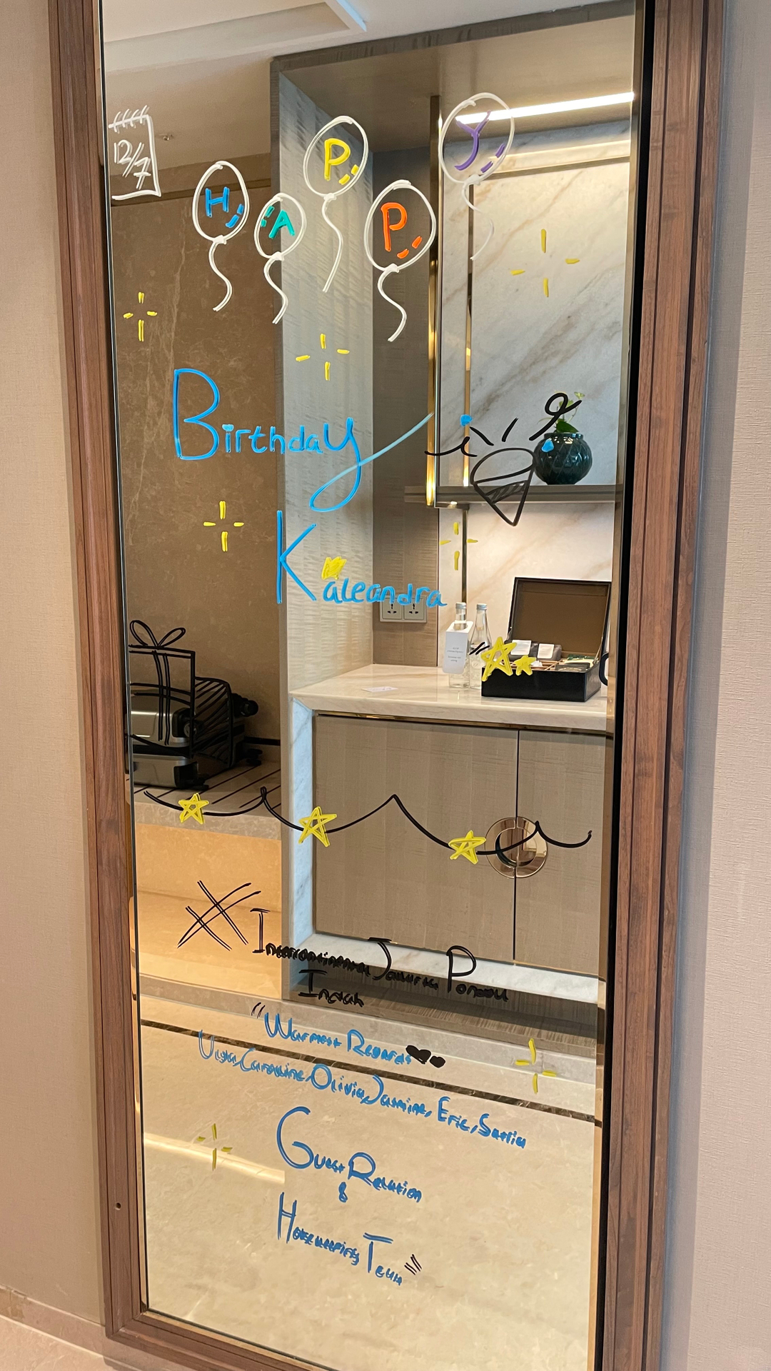 userImage-3