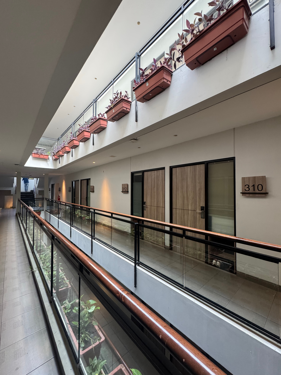 userImage-2