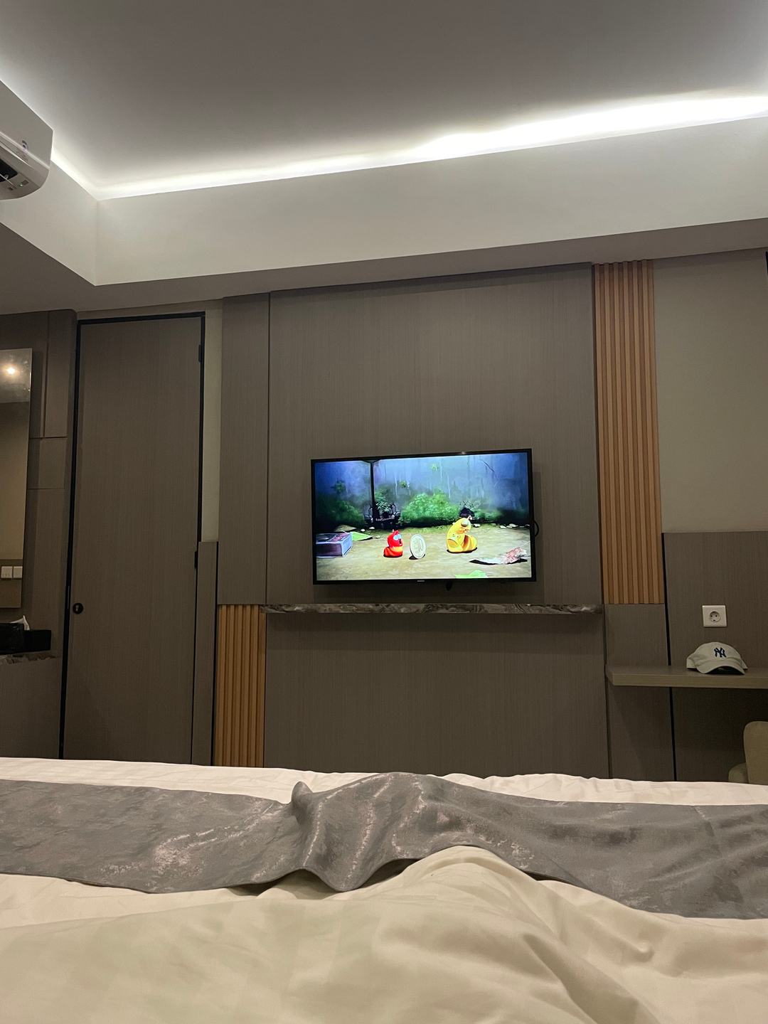 userImage-10