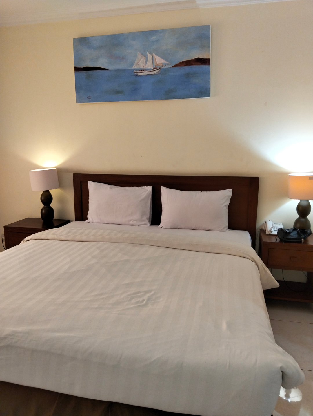 userImage-2