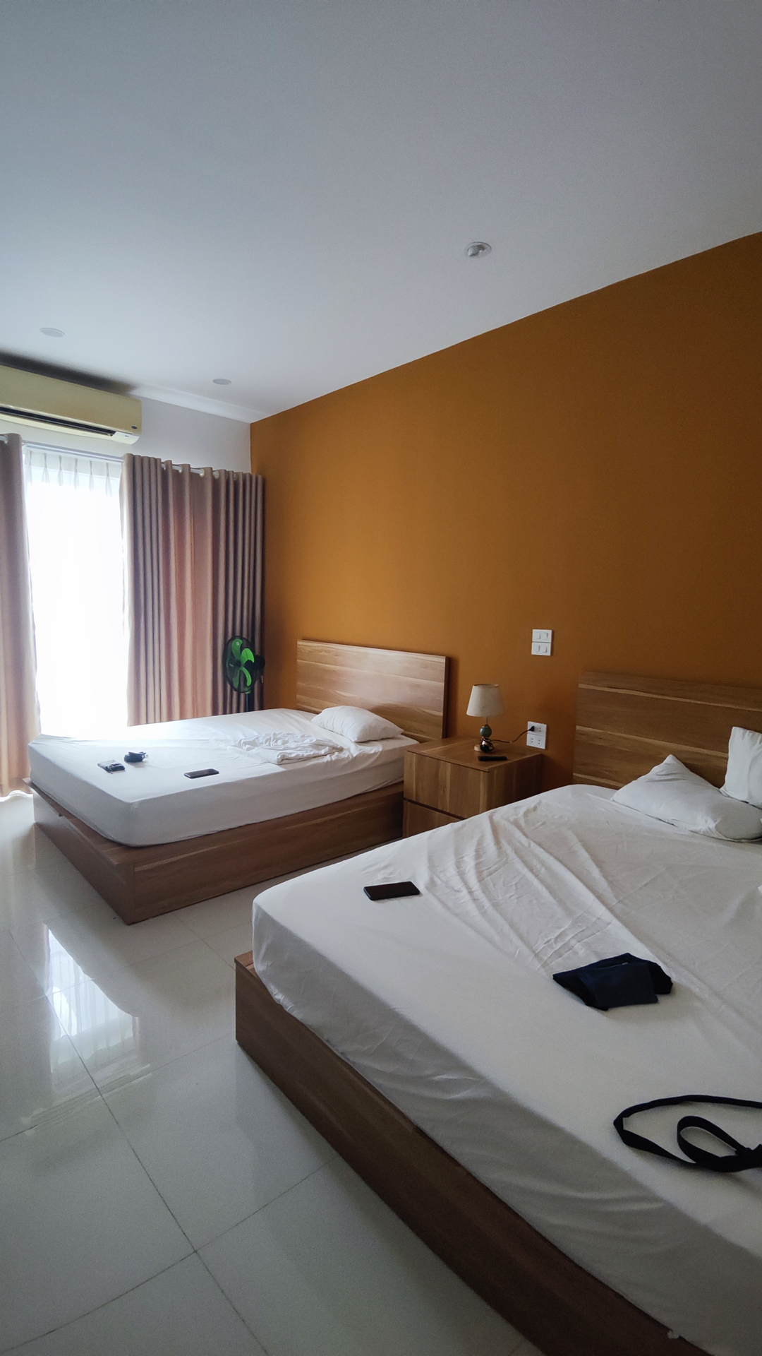 userImage-4