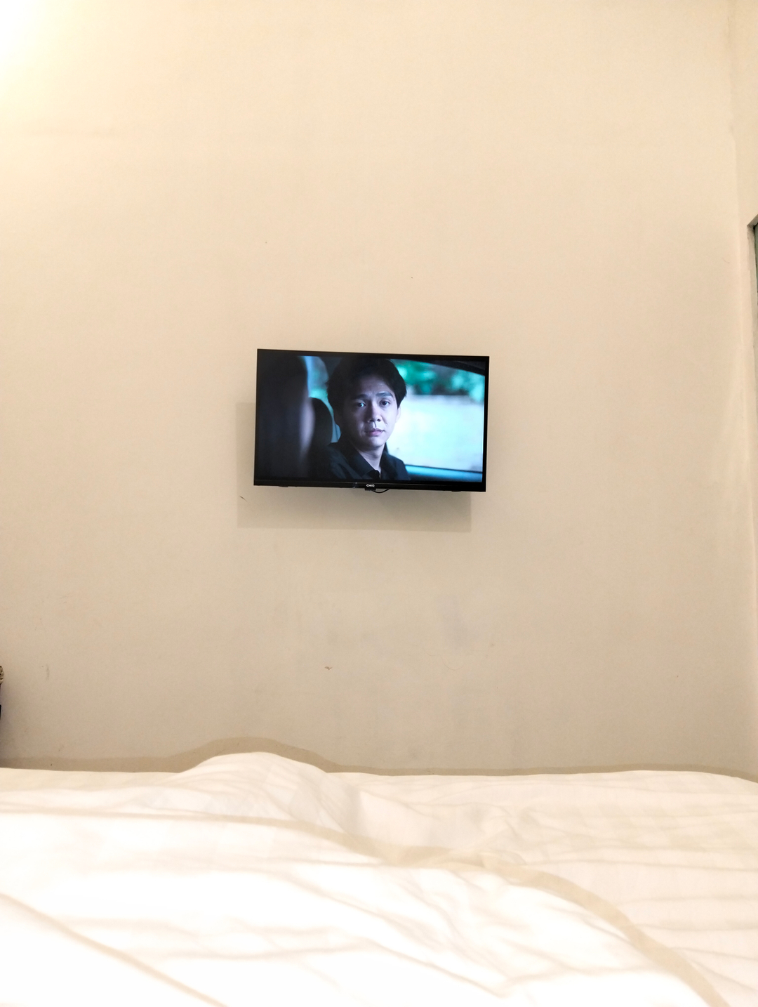 userImage-17