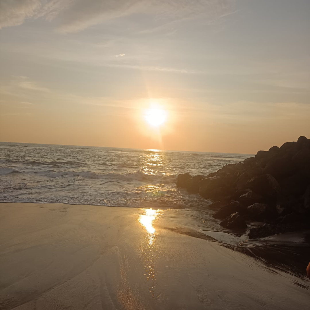 userImage-2