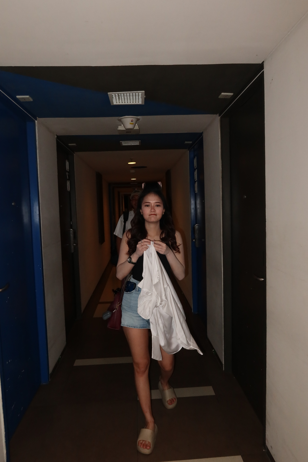userImage-5