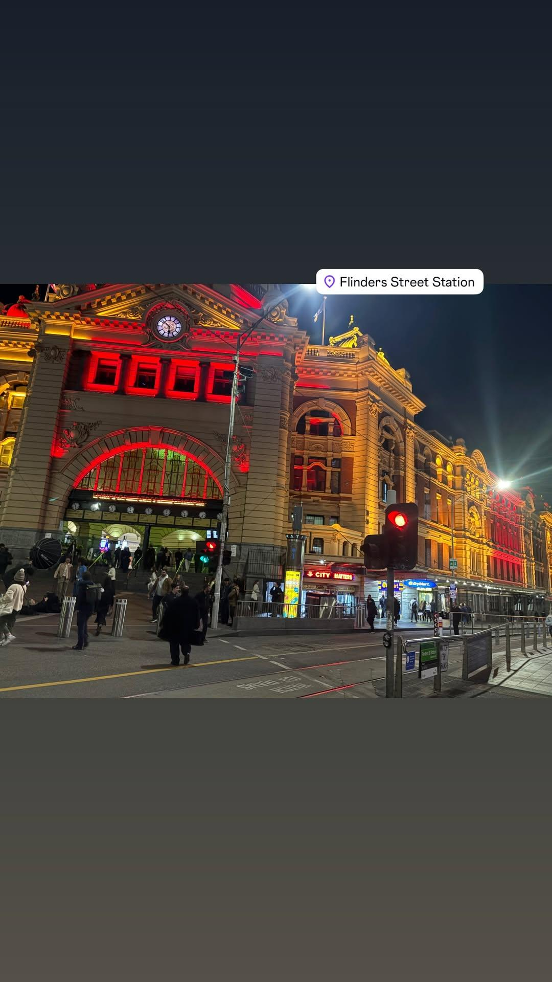 userImage-6