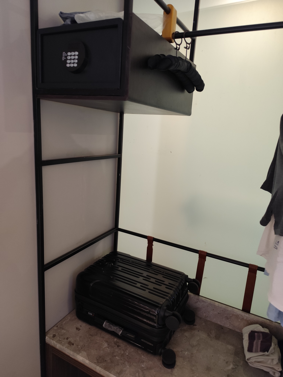 userImage-4