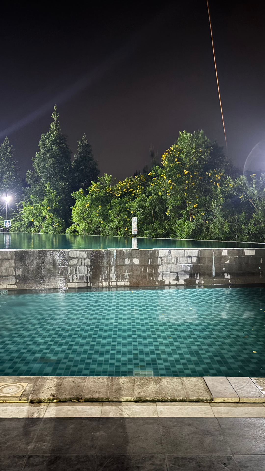 userImage-1
