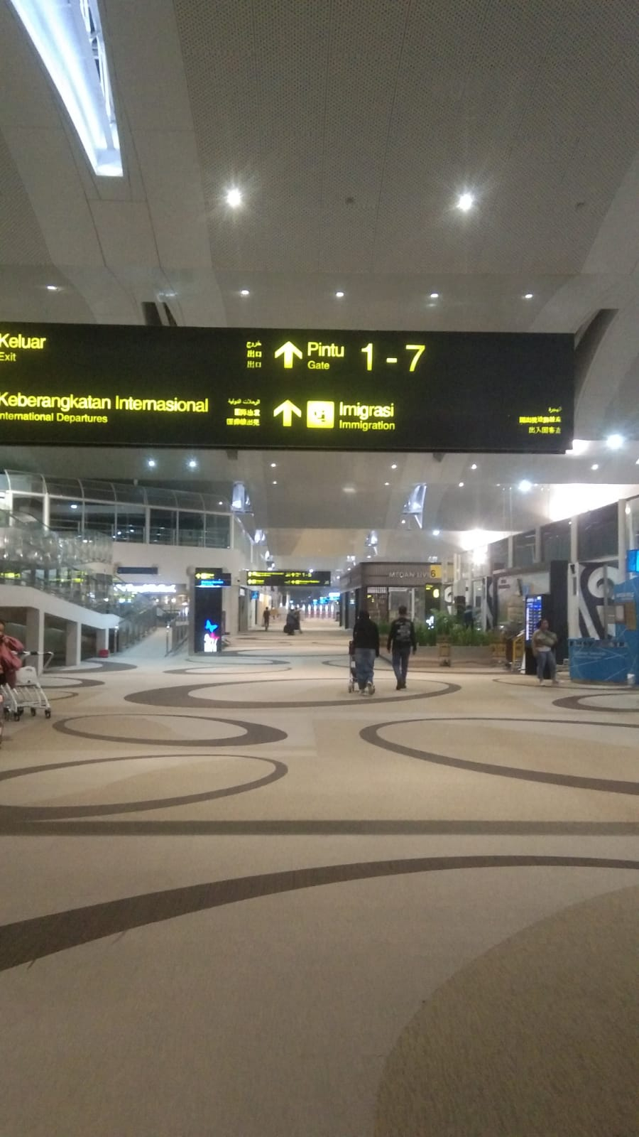 userImage-5