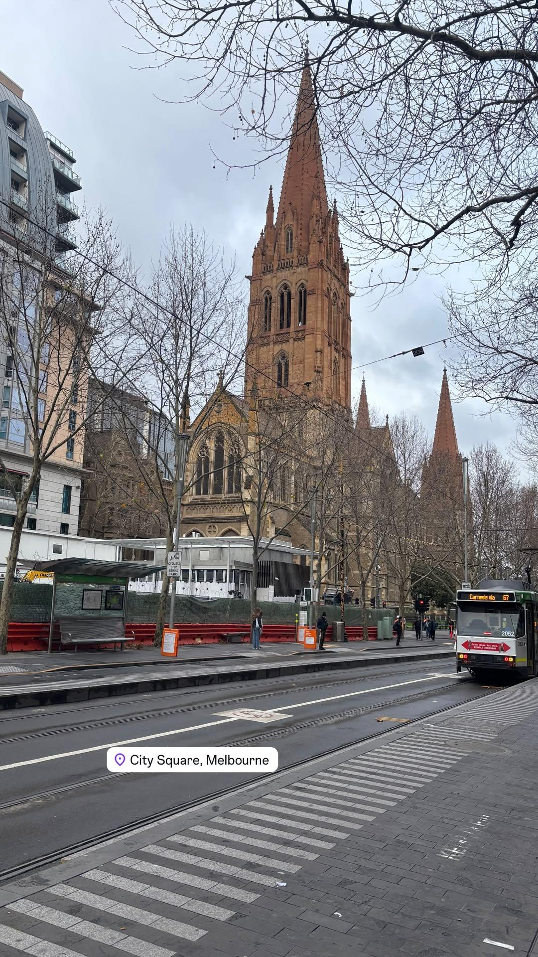 userImage-7
