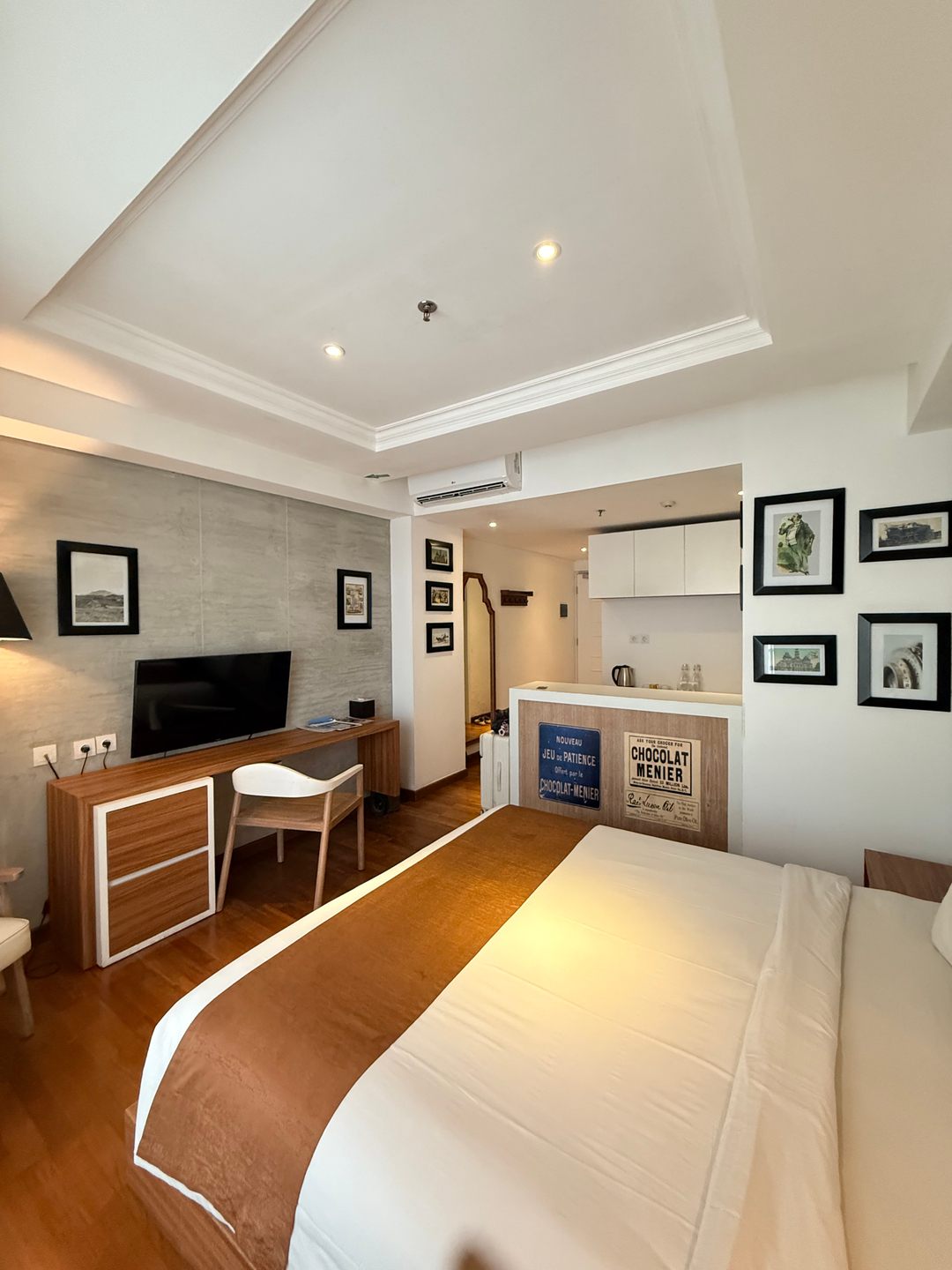 userImage-4