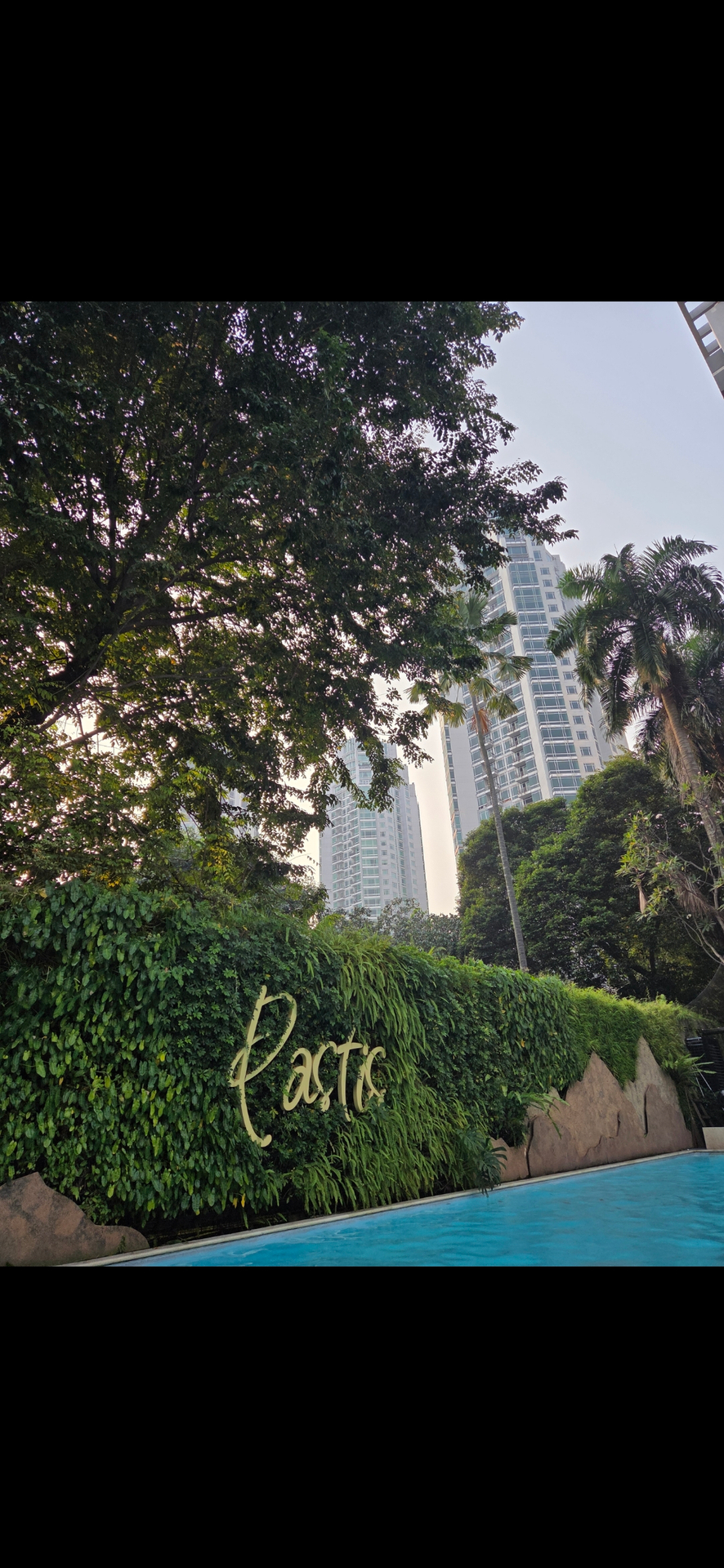 userImage-3