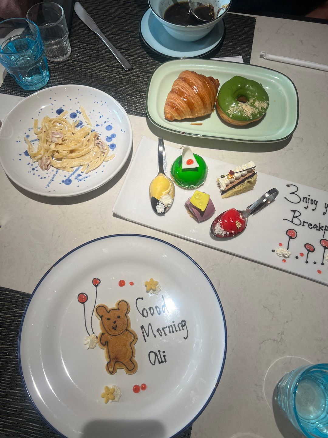 userImage-0