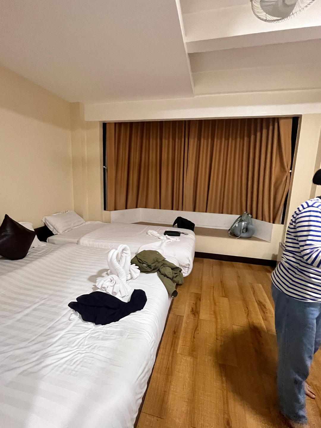 userImage-18