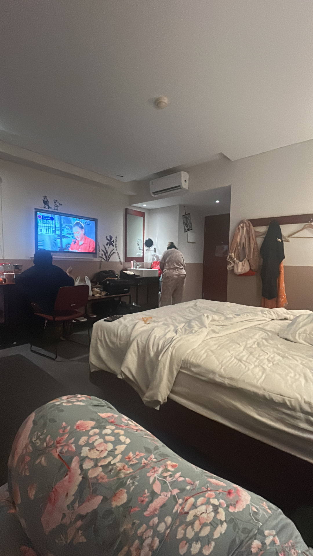 userImage-6