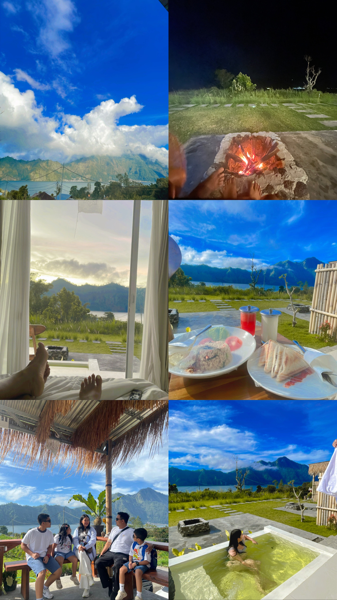 userImage-18