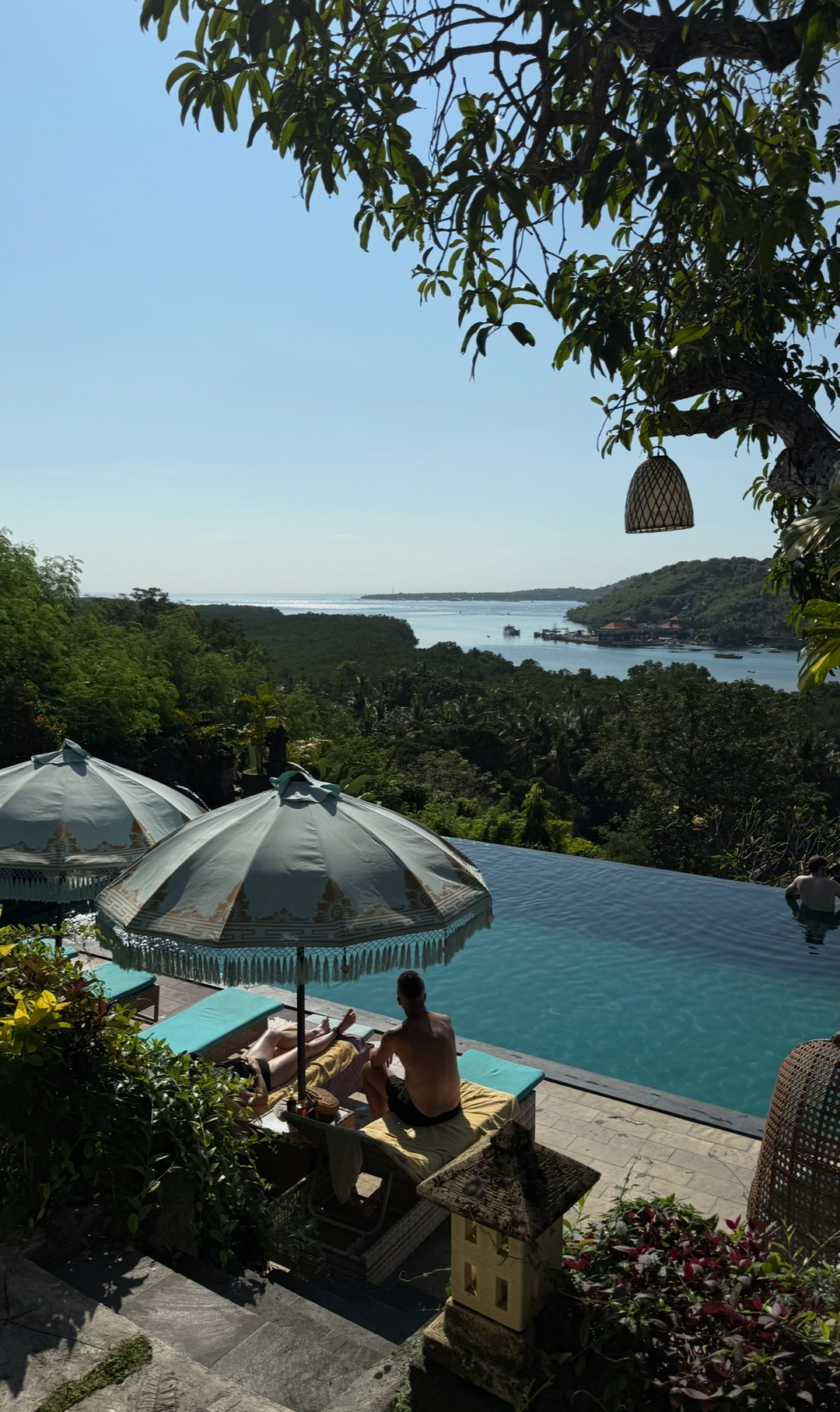 userImage-12