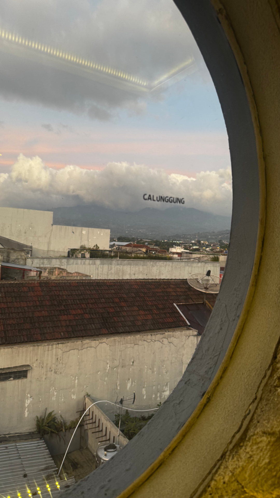 userImage-18