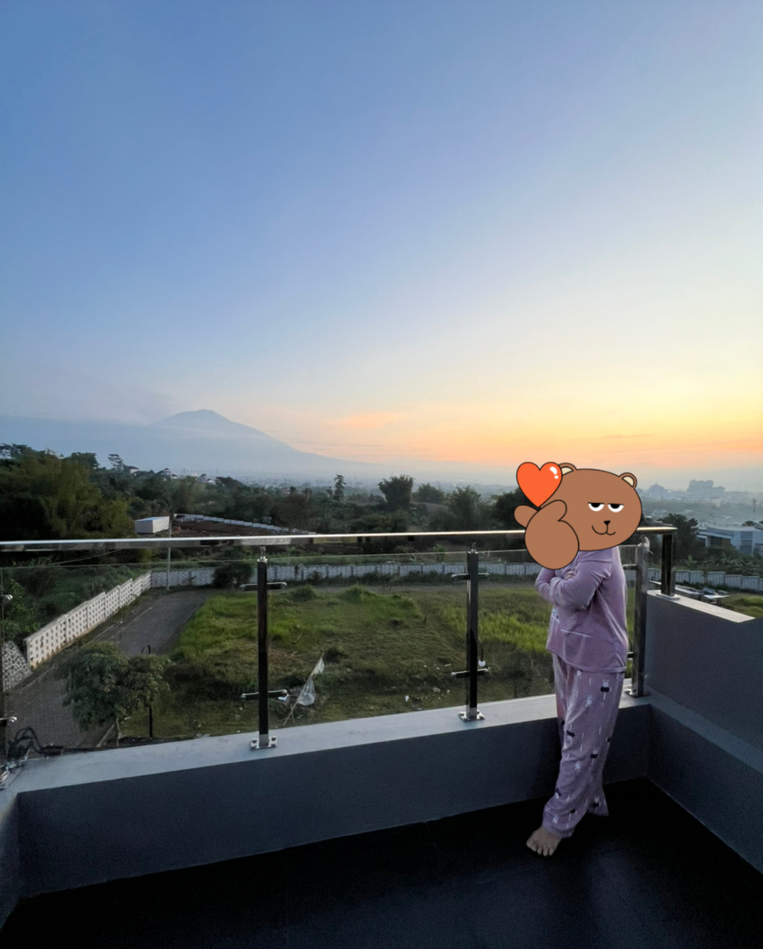userImage-1