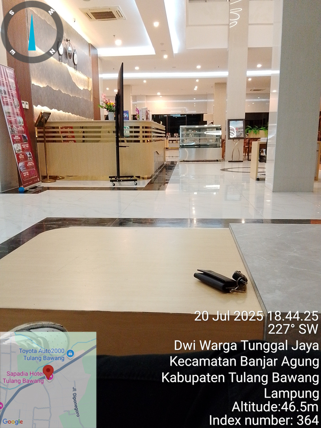 userImage-13