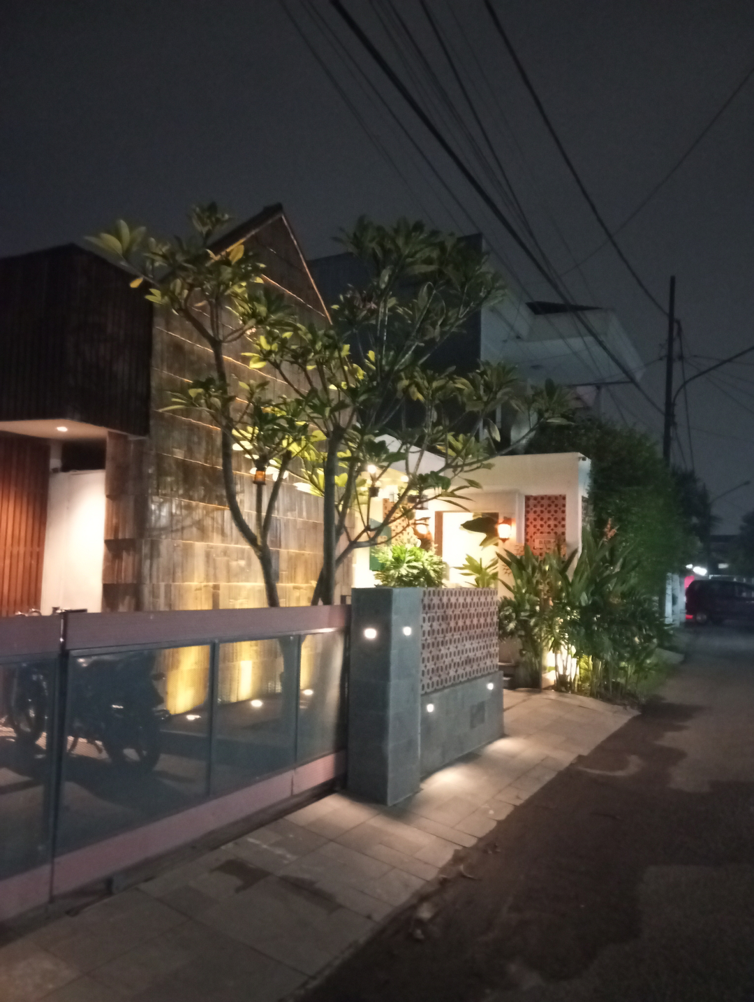 userImage-8