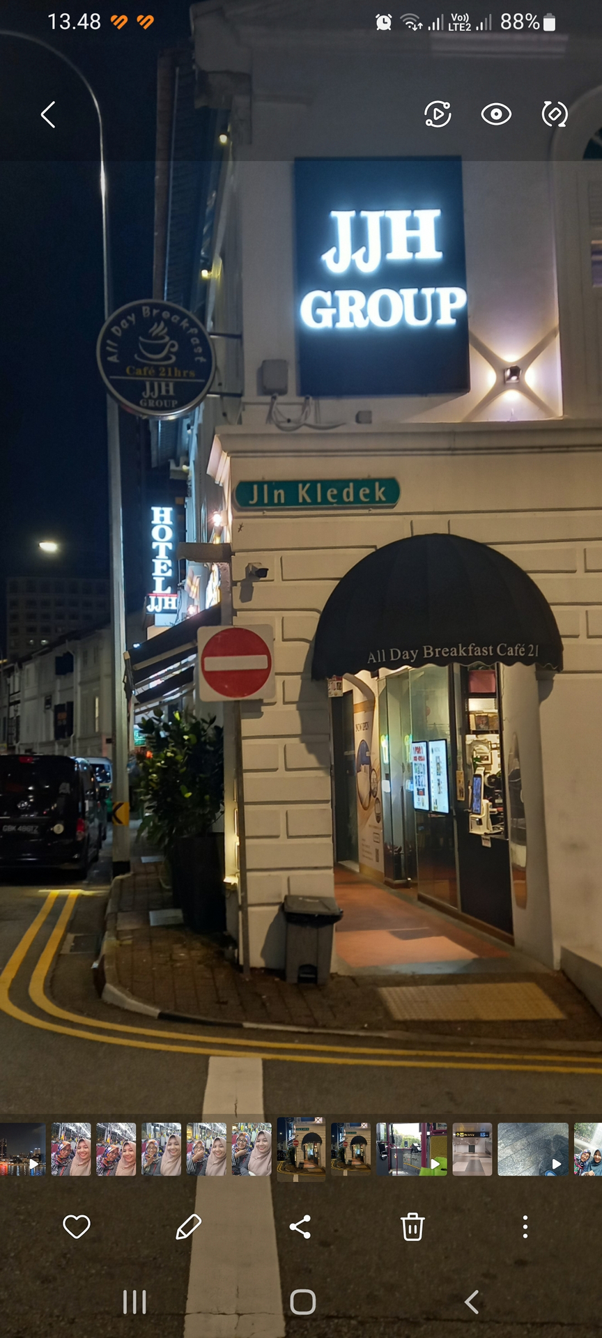 userImage-14