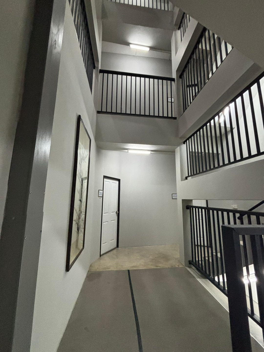 userImage-2
