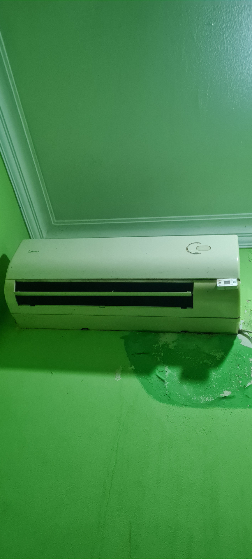 userImage-15