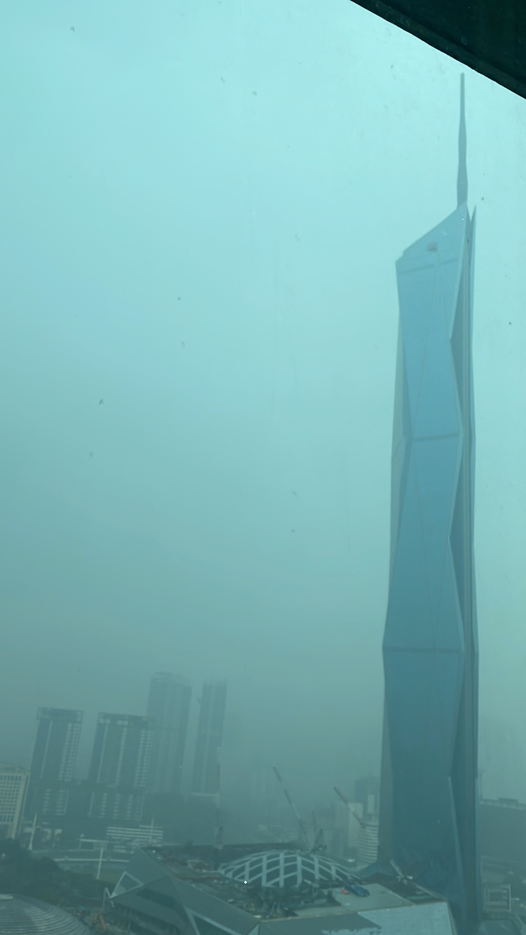userImage-0
