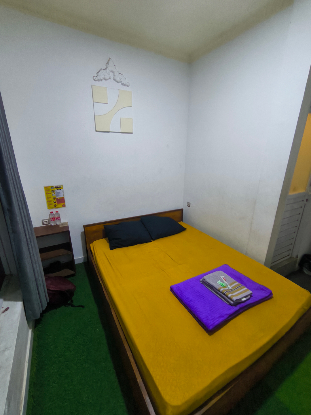 userImage-14